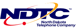 North Dakota Telephone Company